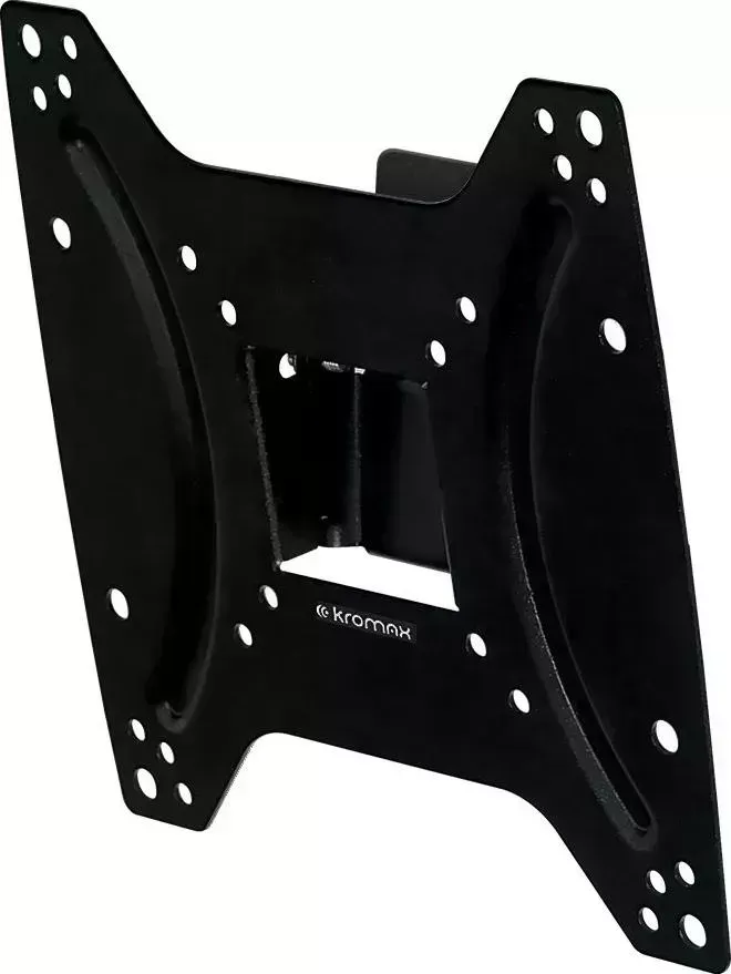Кронштейн KROMAX OPTIMA-202 black