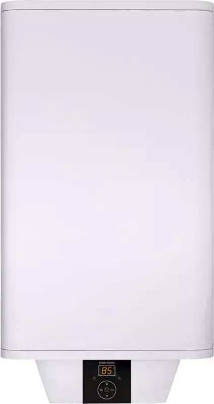 Водонагреватель STIEBEL ELTRON PSH 120 Universal EL