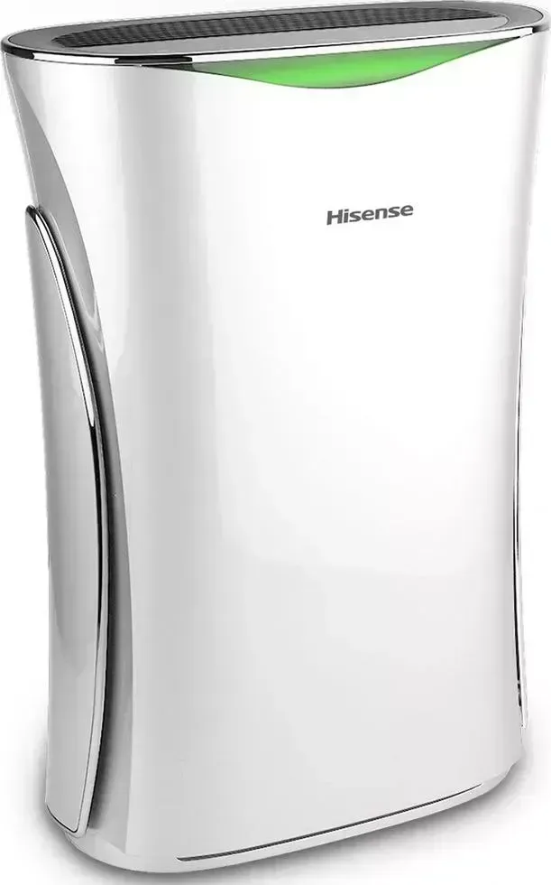 Воздухоочиститель HISENSE AE-33 R4BFS White Brilliant