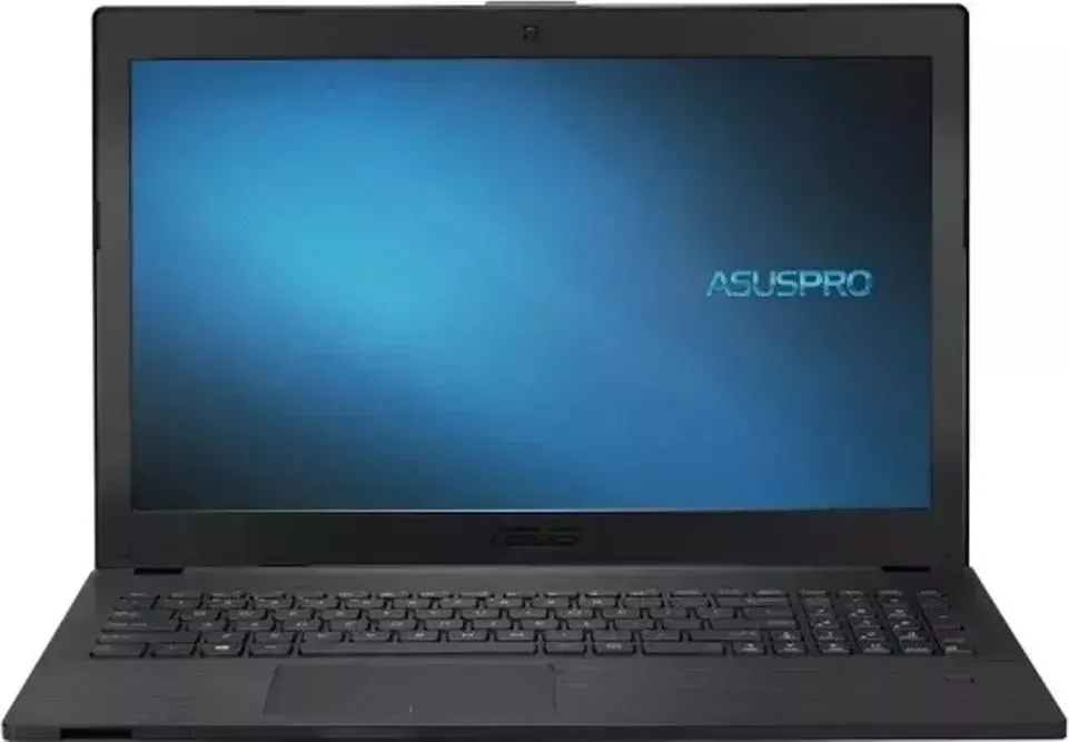 Ноутбук ASUS PRO P2540FA-DM0282T (90NX02L1-M06290) black