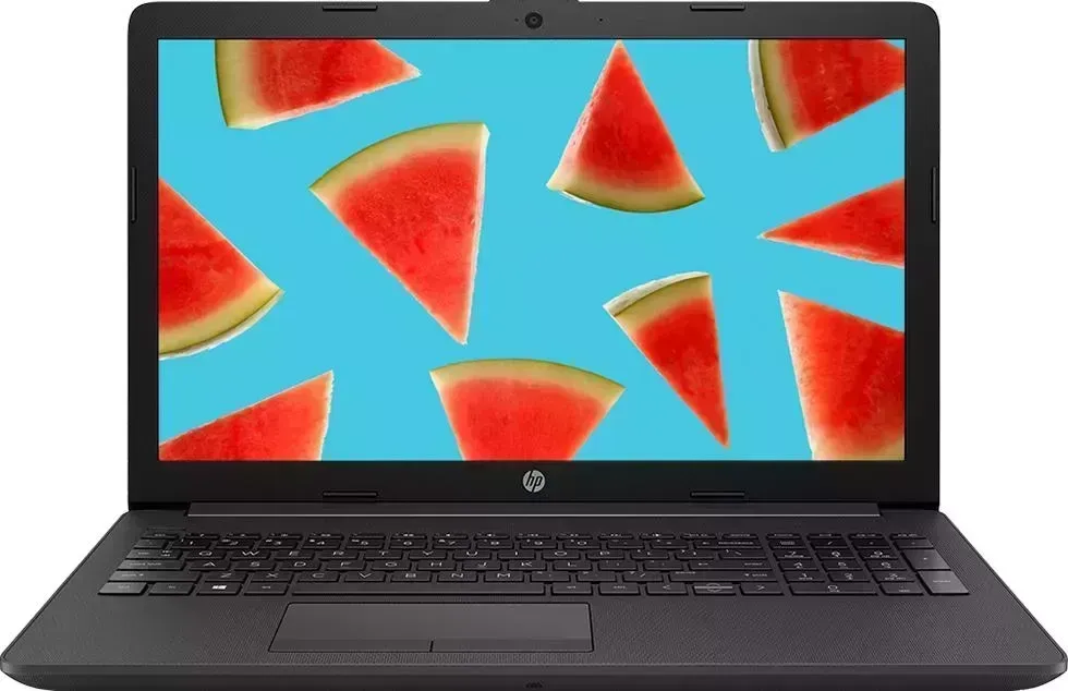 Ноутбук HP 250 G7 (197P4EA) Металик