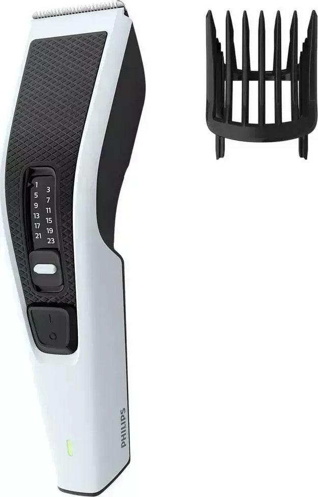 Машинка для стрижки PHILIPS HC 3521/15 Hairclipper series 3000