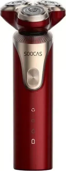 Бритва XIAOMI RUZ002-S305