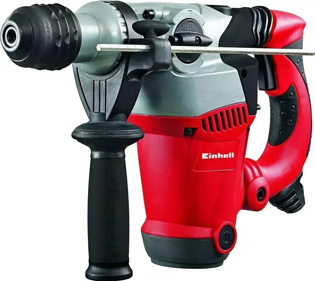 Перфоратор EINHELL RT-RH 32