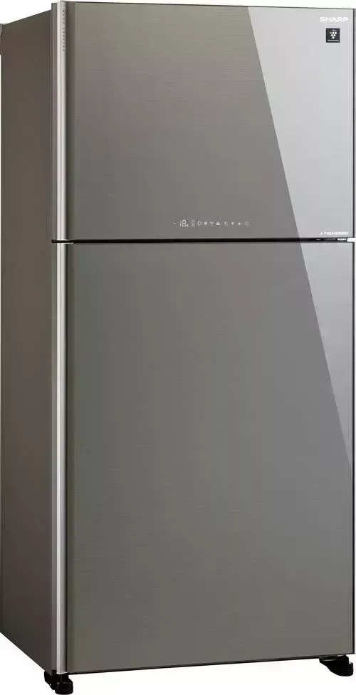 Холодильник SHARP SJ-XG 60 PGSL