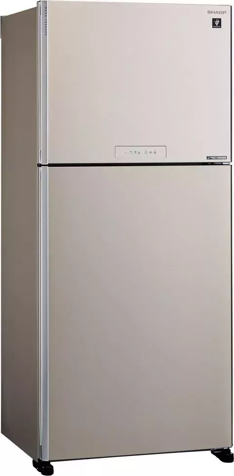 Холодильник SHARP SJ-XG 55 PMBE