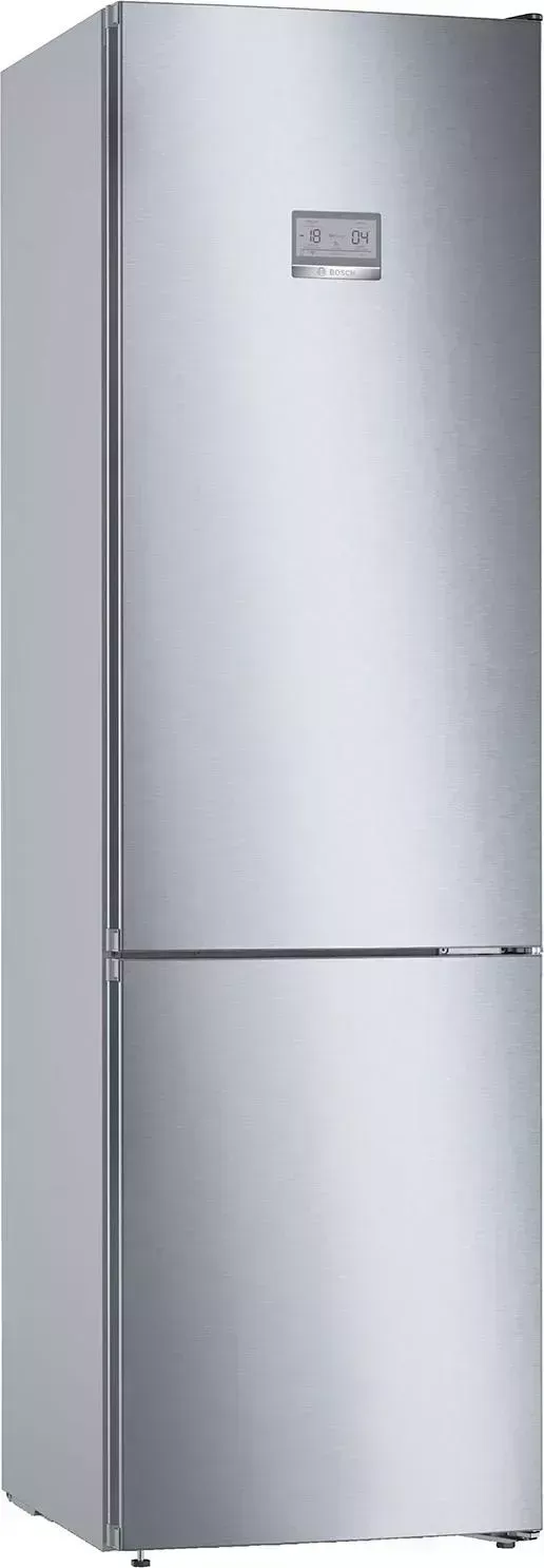 Холодильник BOSCH KGN 39 AI 32 R