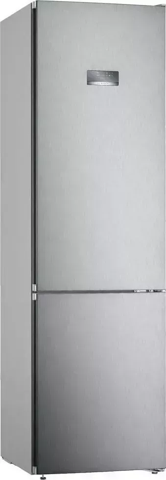 Холодильник BOSCH KGN 39 VL 25 R