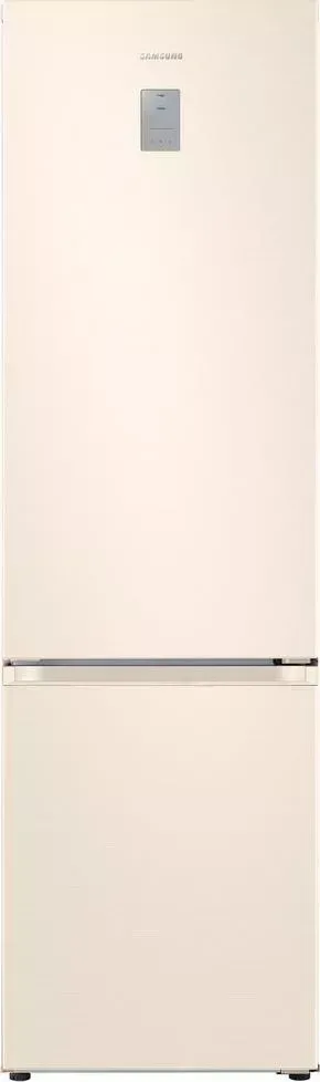 Холодильник SAMSUNG RB 38 T676FEL/WT
