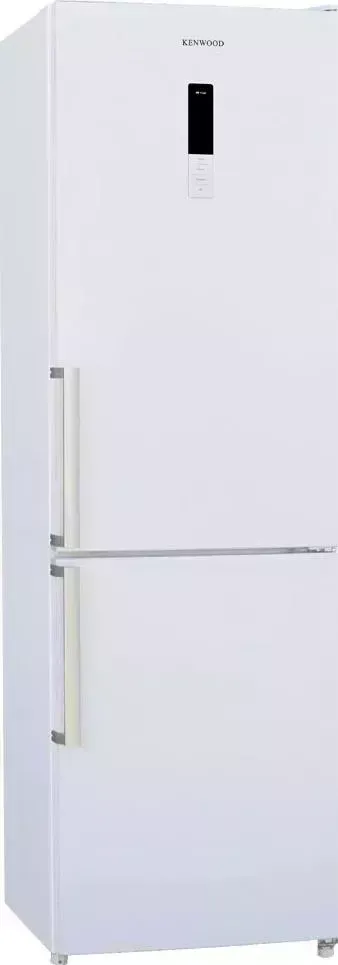 Холодильник KENWOOD KBM-1858NFDW