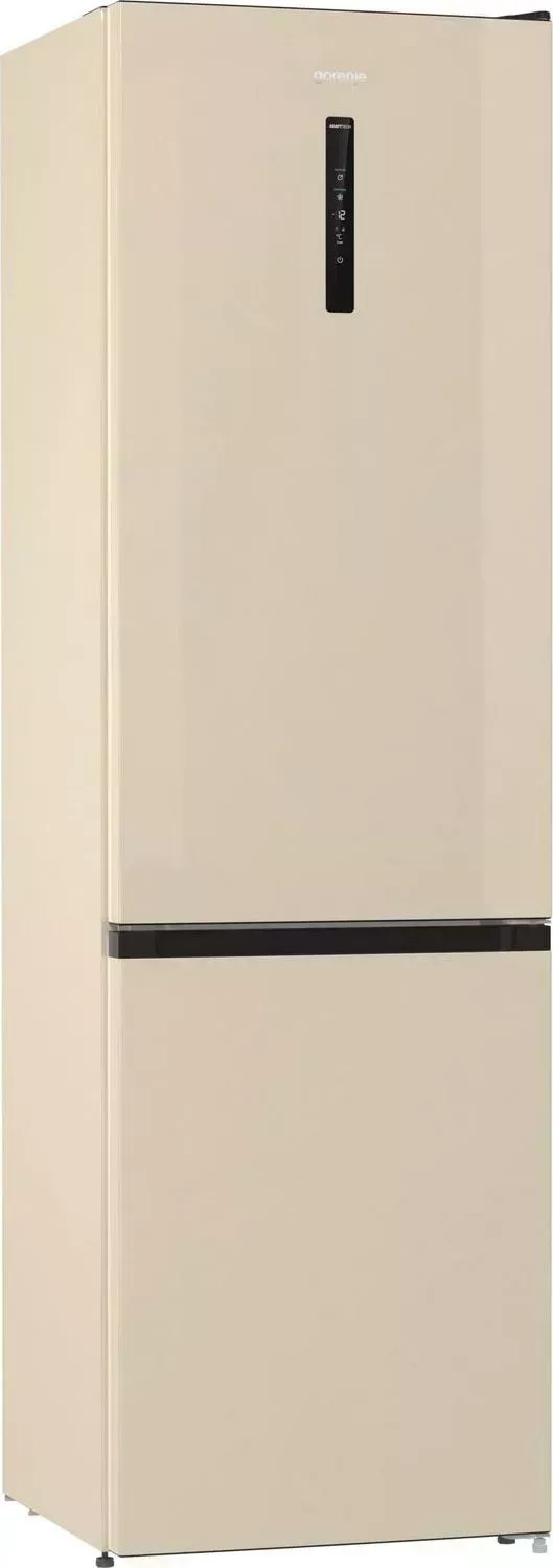 Холодильник GORENJE NRK 6202 AC4