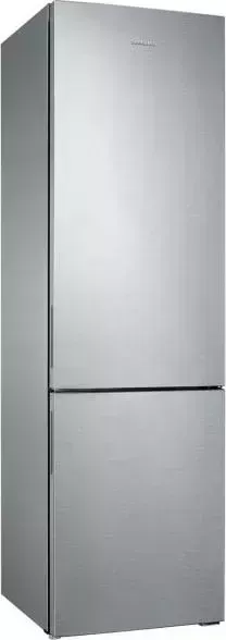 Холодильник SAMSUNG RB 37 A5000SA/WT
