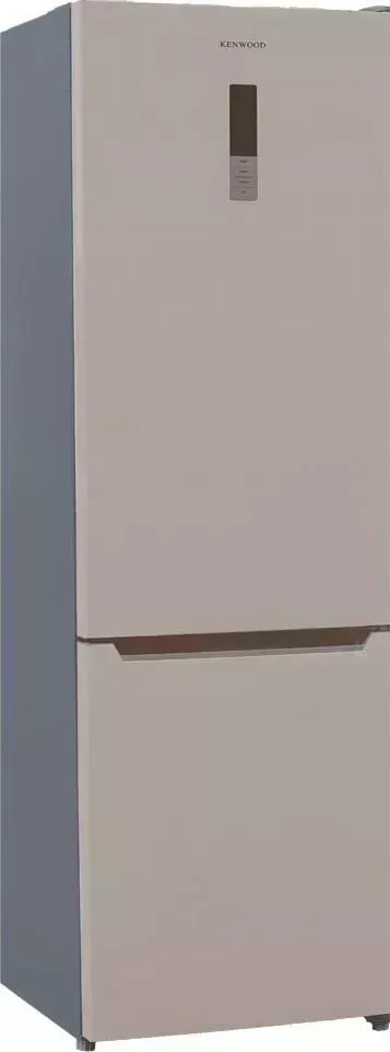 Холодильник KENWOOD KBM-2005NFDBE