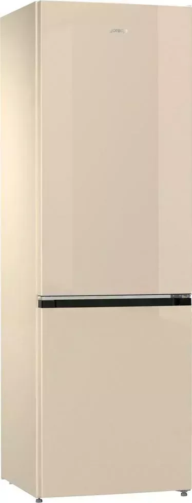 Холодильник GORENJE NRK 6192 CC4