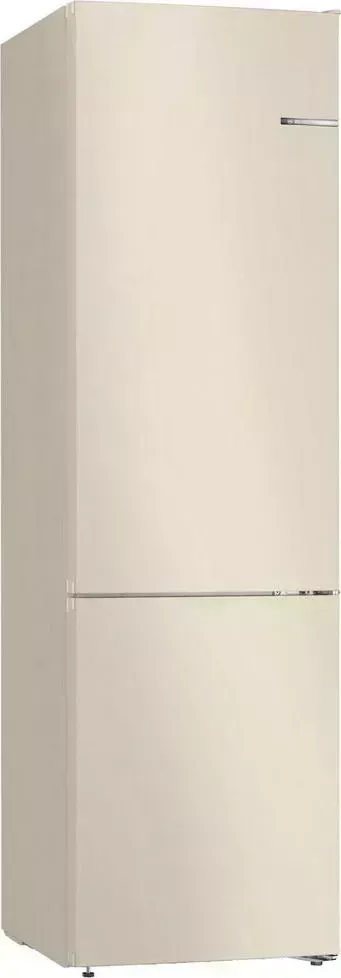 Холодильник BOSCH KGN 39 UK 22 R