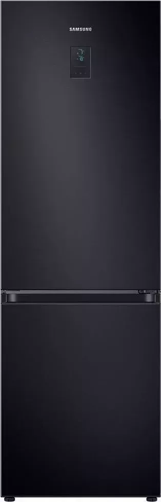 Холодильник SAMSUNG RB 34 T670FBN/WT