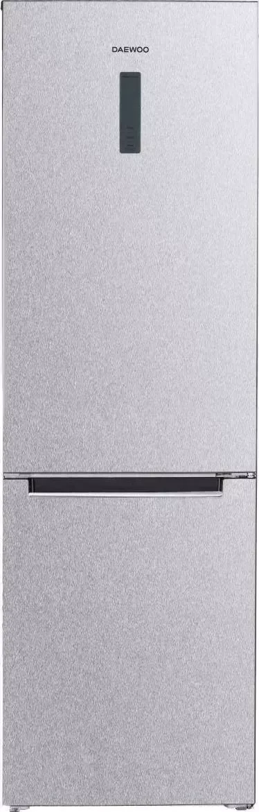 Холодильник DAEWOO Electronics RN 331 DPS Daewoo RN