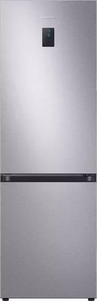 Холодильник SAMSUNG RB 34 T670FSA/WT