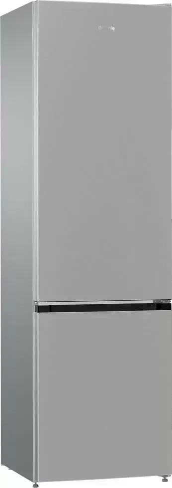 Холодильник GORENJE RK 621 PS4