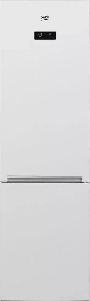 Холодильник BEKO RCNK 356 E 20 BW