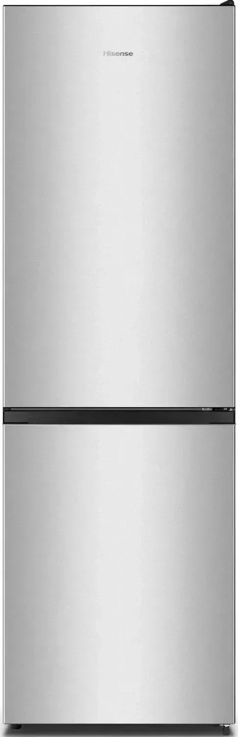 Холодильник HISENSE RB390N4AD1
