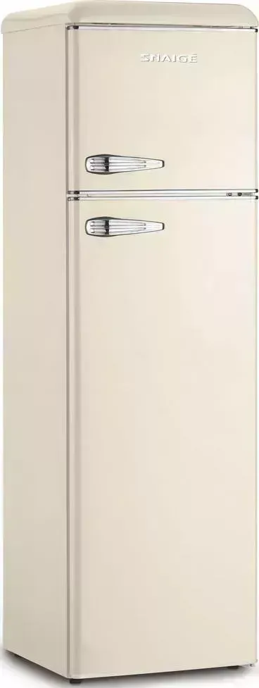 Холодильник Snaige FR27SM-PRC30F310ADS6XSN0X (FR275-1RR1AAA-C3LTJ1A)