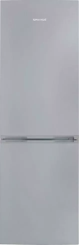 Холодильник Snaige RF58SM-S5MP210