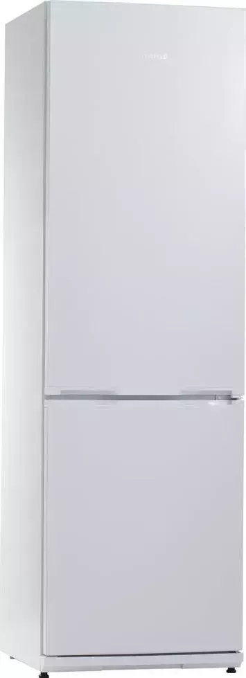 Холодильник Snaige RF39SM-S100210
