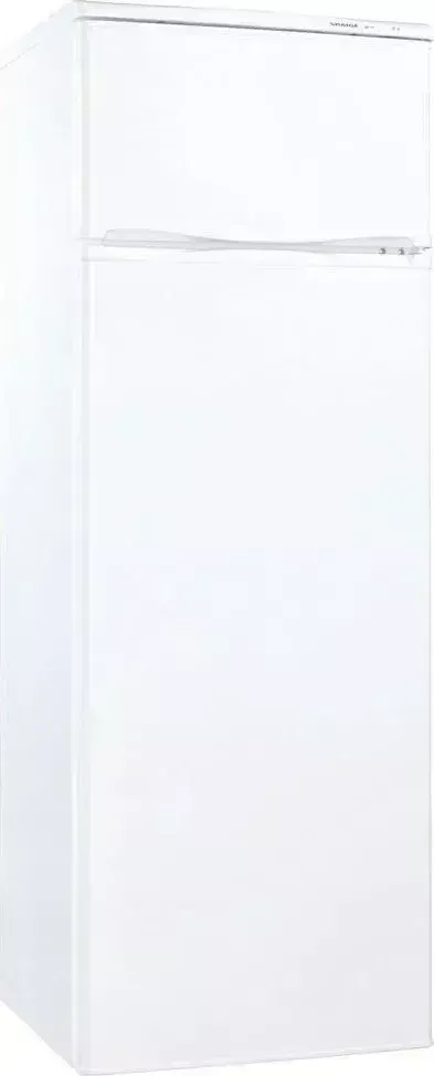 Холодильник Snaige FR26SM-S2000F011ADS6XLT4X (FR260-1101AA-00LTJ0A)