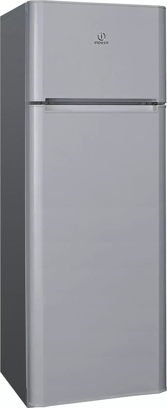 Холодильник INDESIT RTM 16 S