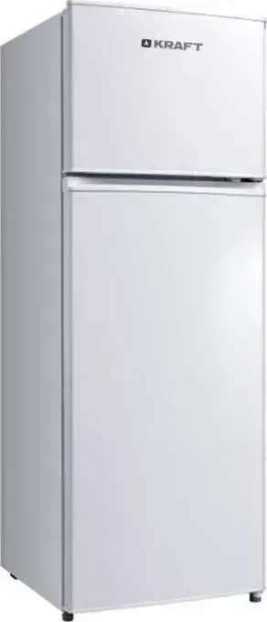 Холодильник KRAFT KF-DF210W