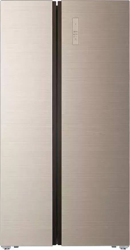 Холодильник KORTING KNFS 91817 GB