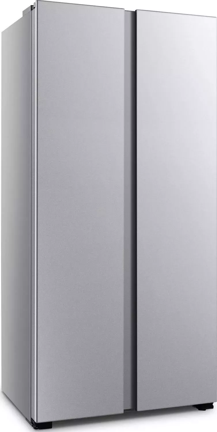 Холодильник HISENSE RS560N4AD1