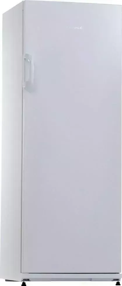 Морозильник  Snaige F27FG-T100011XX0V44FSN1B