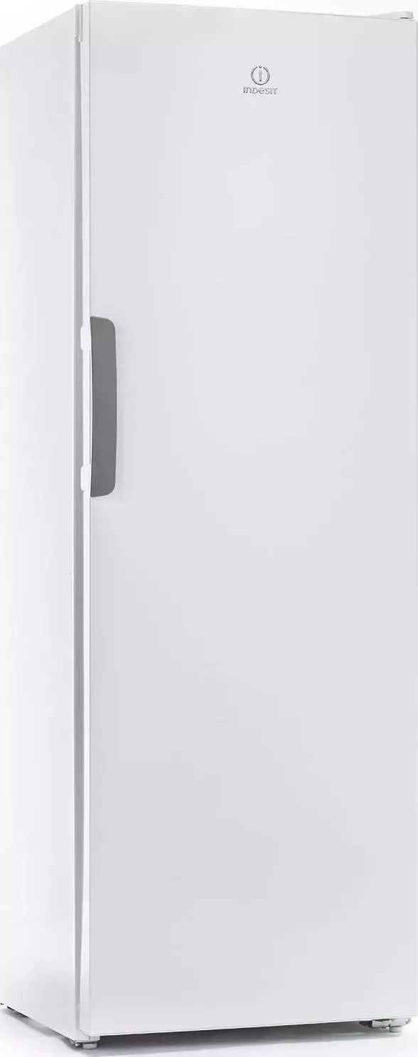 Морозильник INDESIT DSZ 5175