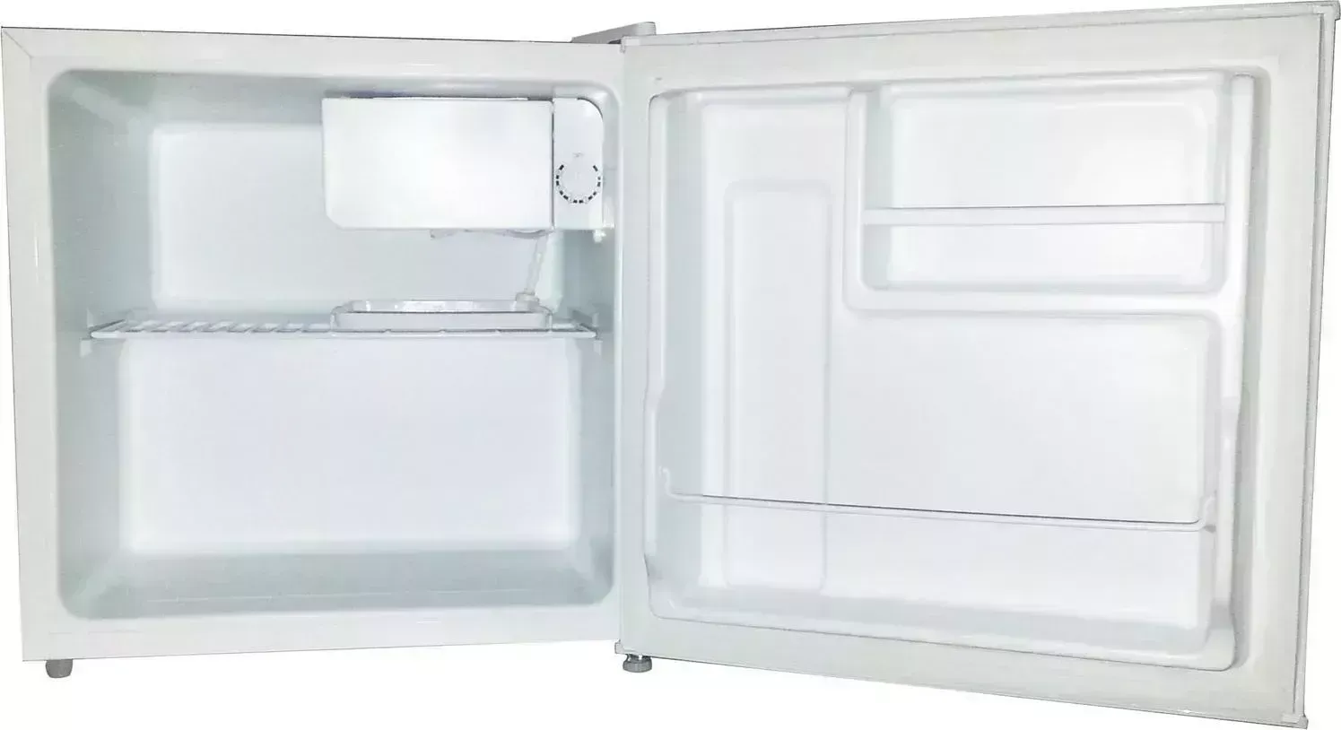 Холодильник ZARGET ZRS 65 W