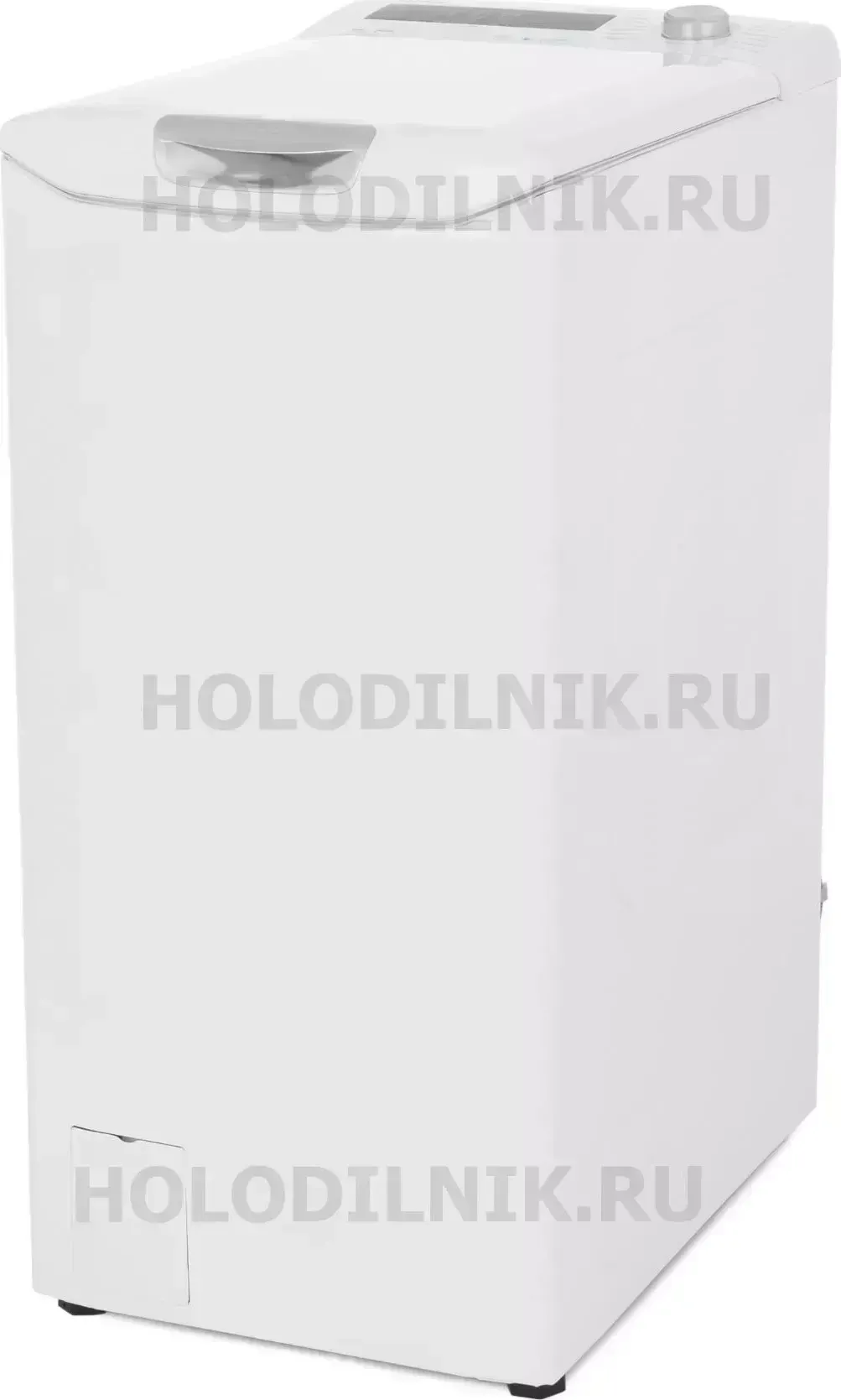Стиральная машина HAIER RTXS G382TM/1-07