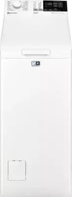 Стиральная машина ELECTROLUX EW6T4R262
