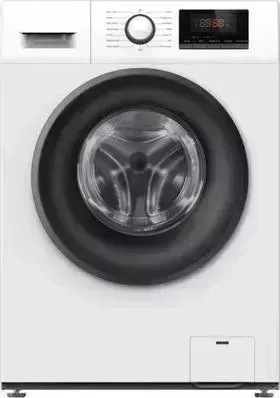 Стиральная машина SCHAUB LORENZ SLW SW6411 S
