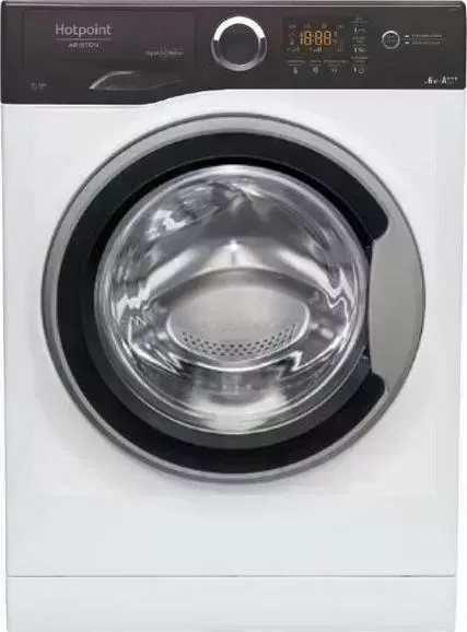 Стиральная машина Hotpoint ARISTON BK 6029 S
