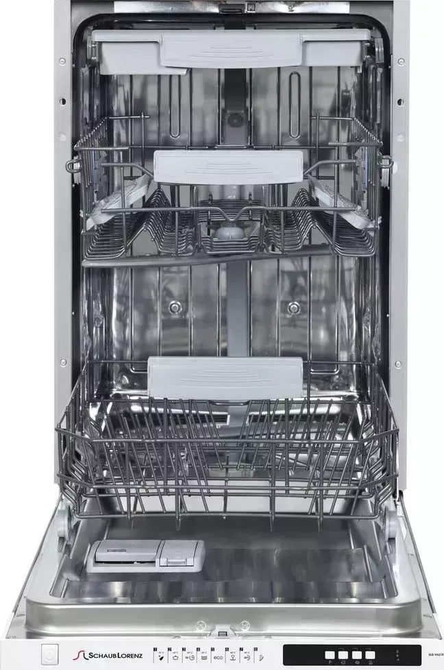 Посудомоечная машина встраиваемая  SLG VI 4310