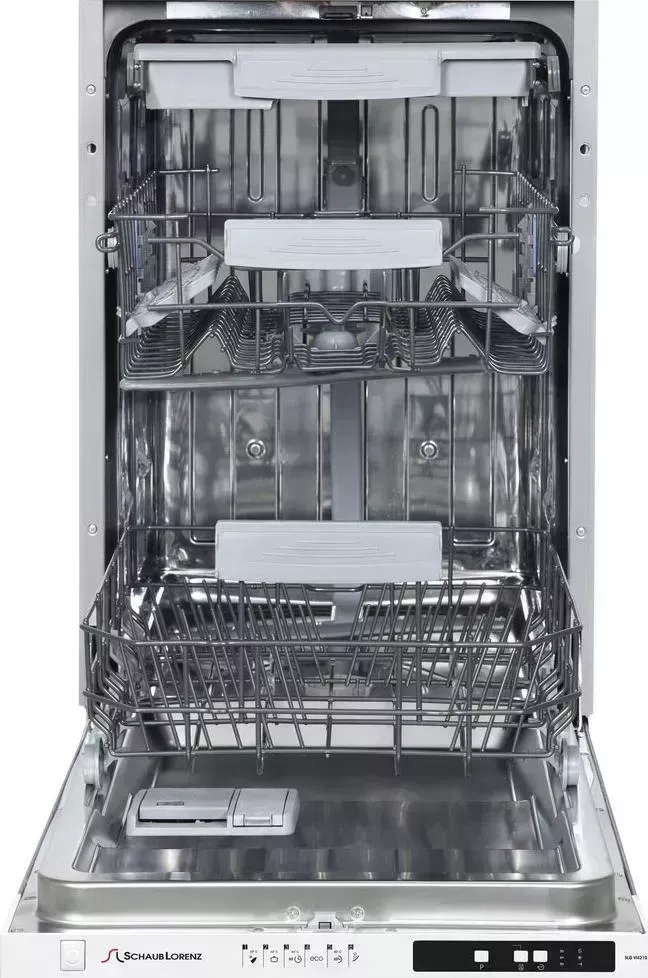 Посудомоечная машина встраиваемая  SLG VI 4210