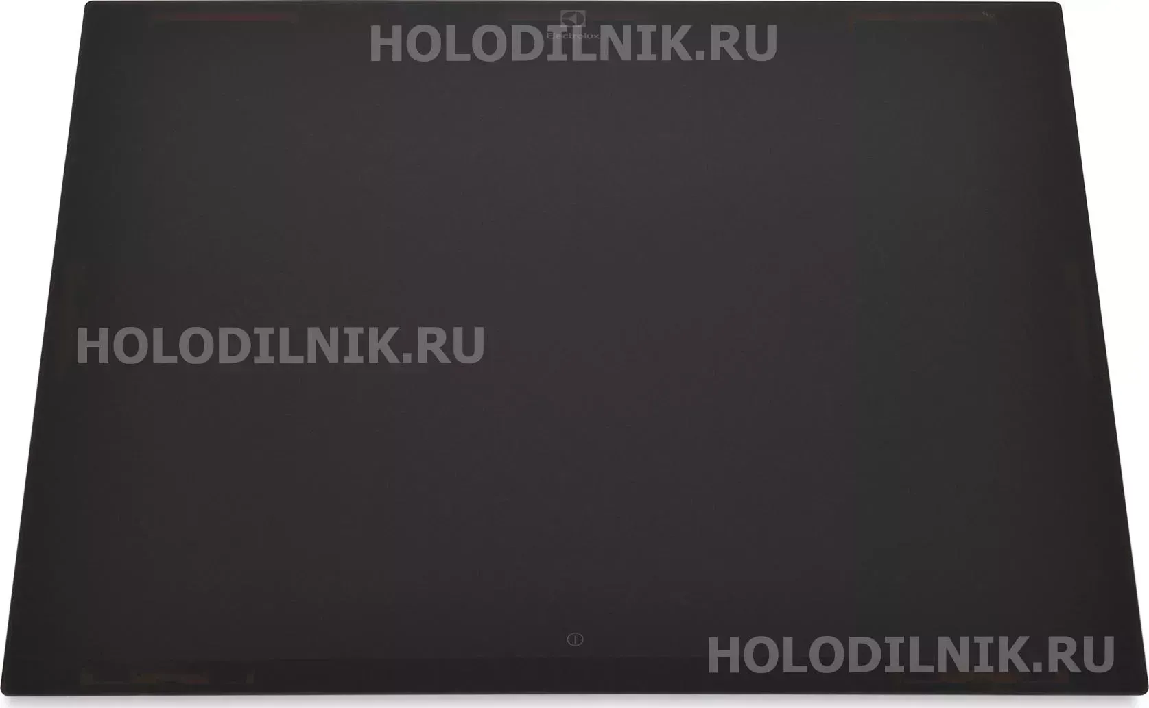 Панель варочная электрическая ELECTROLUX IPE6492KF Pure
