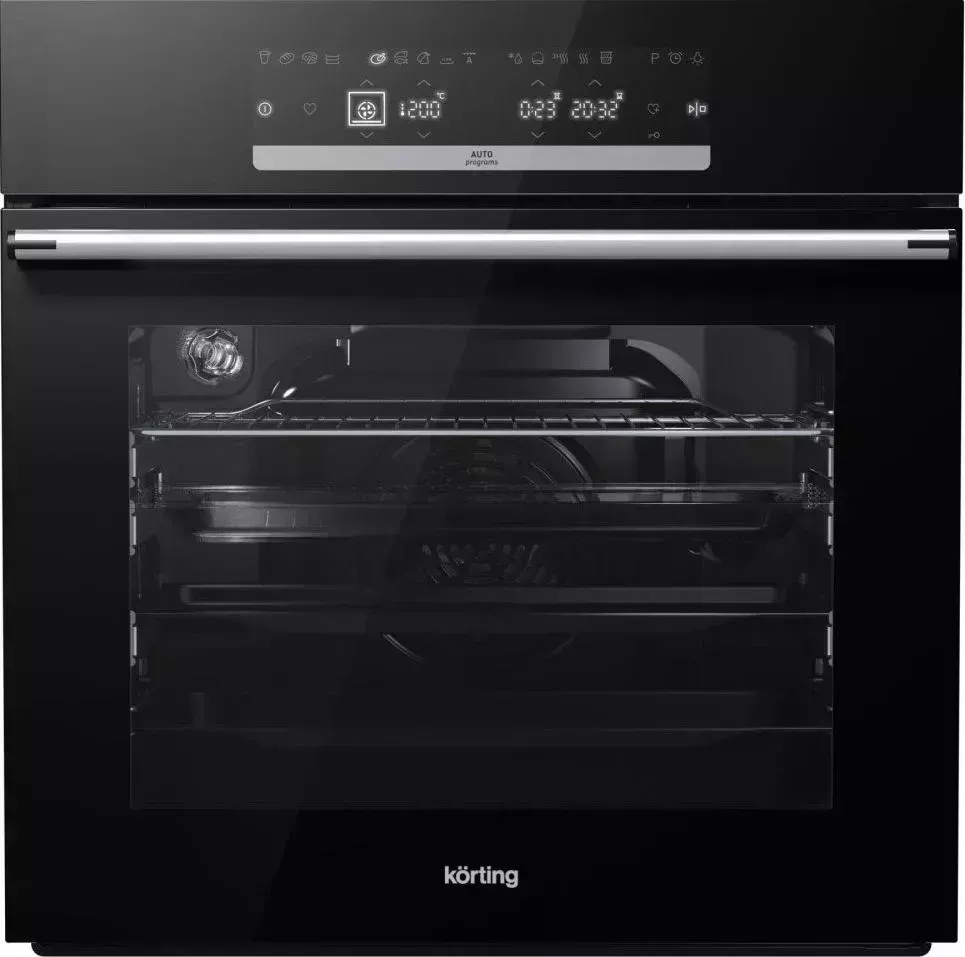 Духовой шкаф электрический KORTING OKB 9133 CEN