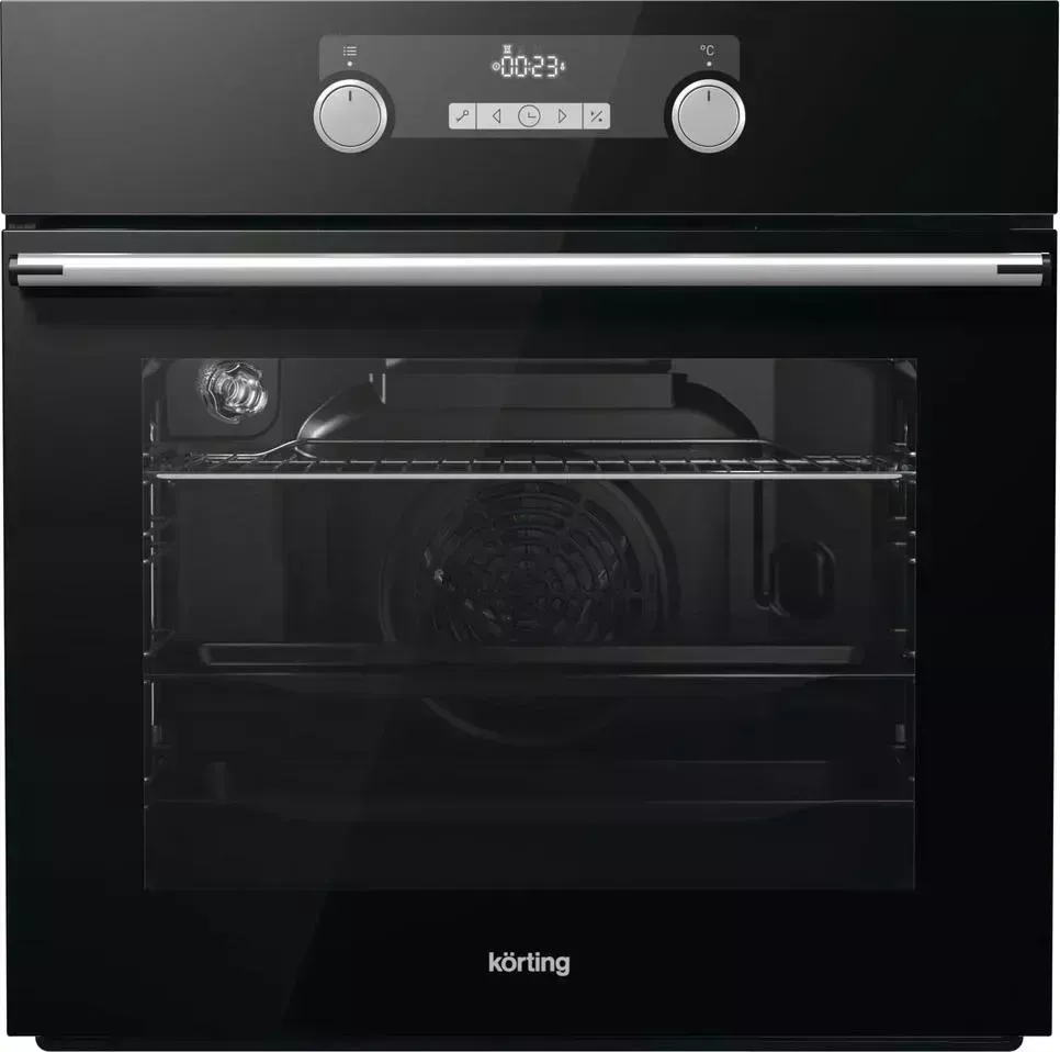 Духовой шкаф электрический KORTING OKB 692 EN