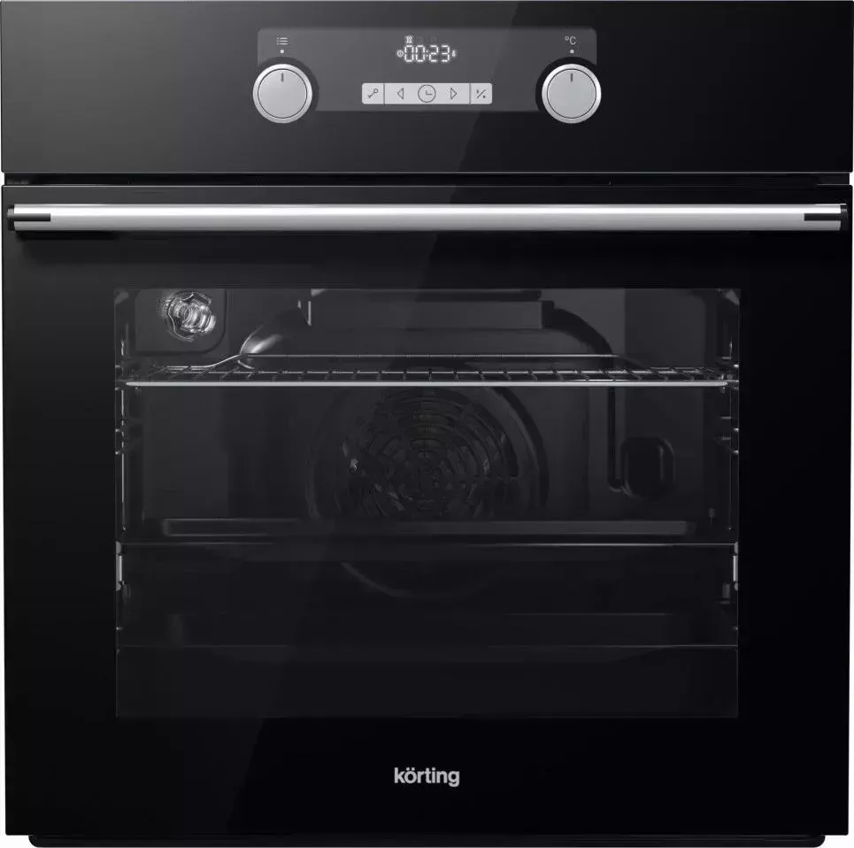 Духовой шкаф электрический KORTING OKB 791 CEN