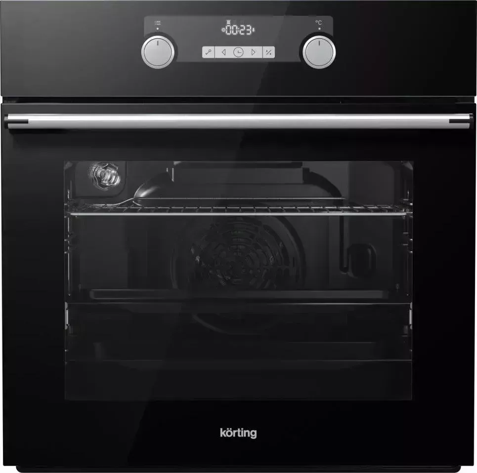 Духовой шкаф электрический KORTING OKB 781 CEN