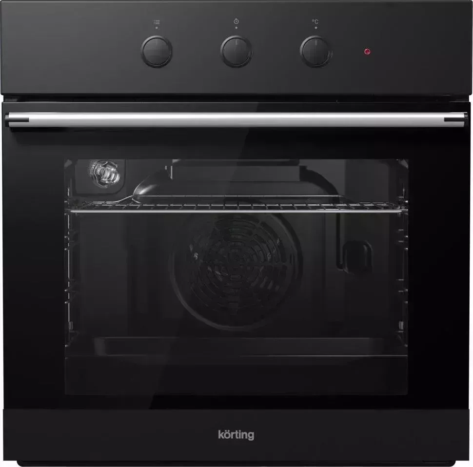 Духовой шкаф электрический KORTING OKB 480 CEN