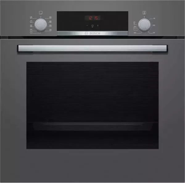 Духовой шкаф электрический BOSCH HBF534EH1T