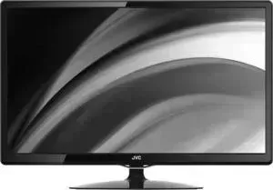 Телевизор JVC LT-32M340